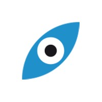 KSK MEDIA GmbH Logo
