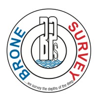 Brone Survey Logo