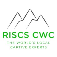 RISCS - Risk and Insurance Strategy Consultants Logo