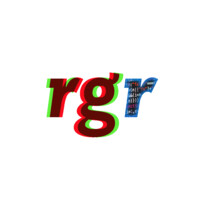 redgreenrefactor Logo