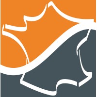 Softools France Logo