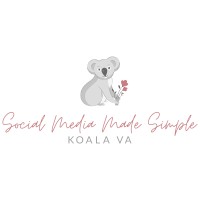 Koala VA Logo