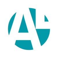 Al Laboratorio Logo