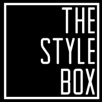 The Style Box Logo