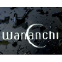 Wananchi Limited Logo