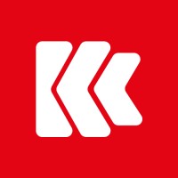 Kraft Storage Logo