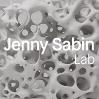 Sabin Lab Logo