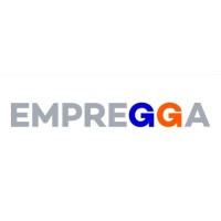 EMPREGGA Logo
