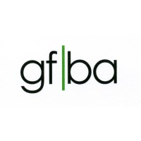 gf|ba - George Finch Boney and Associates, P.A. Logo