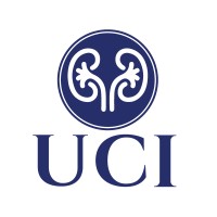 Urology Center of Iowa Logo