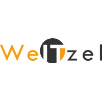 Weitzel IT Logo