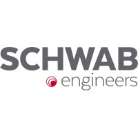 SCHWAB.engineers Logo