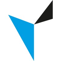 Real Estate English Academy Logo