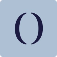 Opscidia Logo