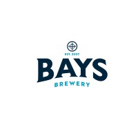 Bays Brewery Logo