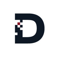 DOMICOM GmbH Logo