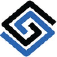 Strategic Analytics & Management PTY Ltd. Logo