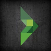 FGU Kolding & Vejen Logo
