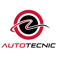 Autotecnic Logo
