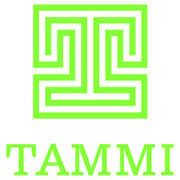 Tammi Logo