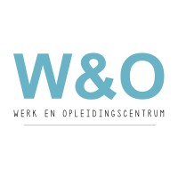 W&O DRENTHE Logo