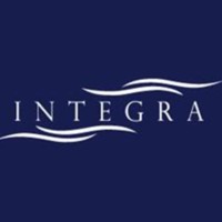 Integra Land Company Logo