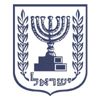 Knesset Logo