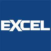 EXCEL USA Logo