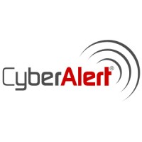 CyberAlert LLC Logo