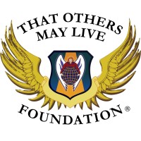 That Others May Live Foundation Logo