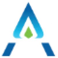 Atlas Pipeline Partners, L.P. Logo