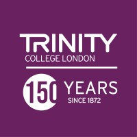 Trinity College London Logo