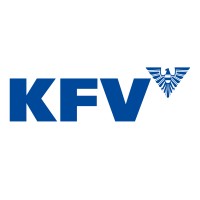 Austrian Road Safety Board Logo