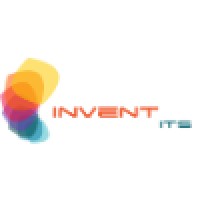 Invent ITS Logo