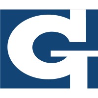 Gray Surety Logo
