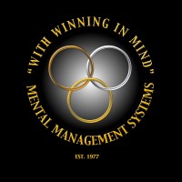 Mental Management Systems Logo