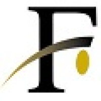 Foresight Automation, Inc Logo