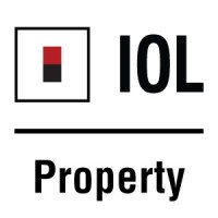 IOL Property Logo