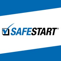 SafeStart, A division of Electrolab Logo