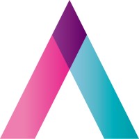 Alcyomics Logo