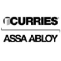 Curries Logo