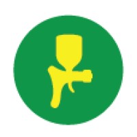 Kamp Coating Groep Logo