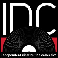 Independent Distribution Collective Logo