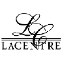 LaCentre Logo