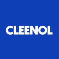 Cleenol Group Logo