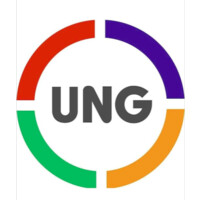 Unison Narula Group Logo