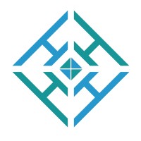 Horn Family Insurance Logo