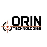 ORIN Technologies, LLC Logo