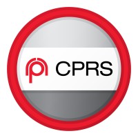 Canadian Public Relations Society Logo