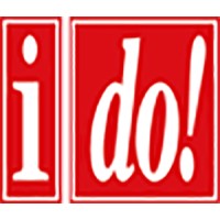 I do AB - Coaching för framgång Logo